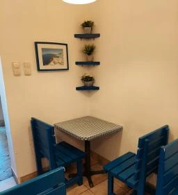 Philippos Gyros Bár