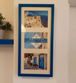 Philippos Gyros Bár