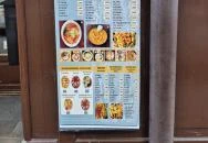 Pho 1993 Budapest Pho 1993 Budapest