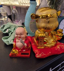 PHO 2000s