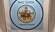 PHO 2000s Budapest - Belső