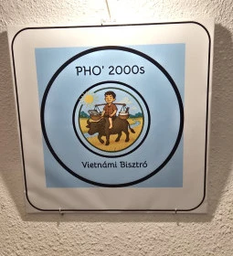 PHO 2000s
