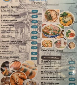 PHO 2000s