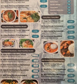 PHO 2000s