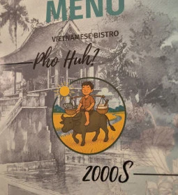 PHO 2000s