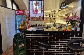 PHO 2000s Budapest