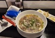 PHO 2000s Budapest