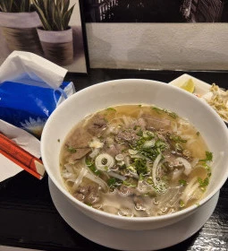 PHO 2000s