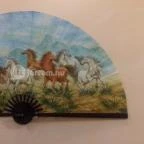 Pho 74 Budapest - Egyéb