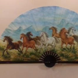 Pho 74 Budapest - Egyéb