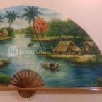 Pho 74 Budapest - Egyéb