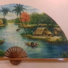 Pho 74 Budapest - Egyéb