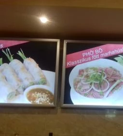 Pho 74