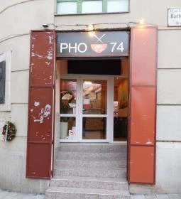Pho 74