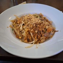 Pho 74 Budapest - Étel/ital