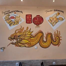 Pho 74 Budapest - Egyéb