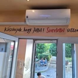 Pho 74 Budapest - Egyéb