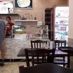 Pho 74 Budapest - Egyéb