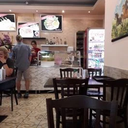 Pho 74 Budapest - Egyéb