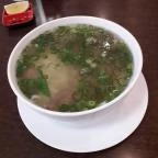 Pho 74 Budapest - Egyéb