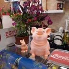 Pho 74 Budapest - Egyéb