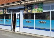 Pho Bosnyák Budapest