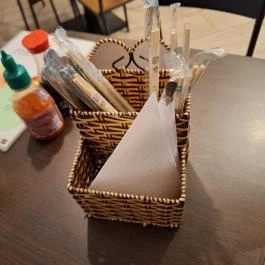 Pho King, Budapest - Egyéb