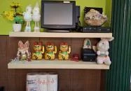 Pho Very Good Budapest