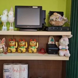 Pho Very Good, Budapest - Egyéb