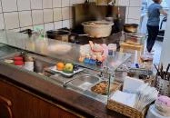 Pho Very Good Budapest