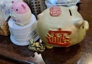 Pho Very Good Budapest