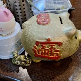 Pho Very Good, Budapest - Egyéb