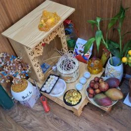 Pho Very Good, Budapest - Egyéb