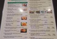 Pho Vietnámi Büfé Budapest