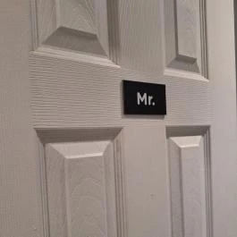 Pho Vietnámi Büfé Budapest - Mosdó