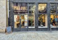 PHO1993 - Kecskeméti út Budapest