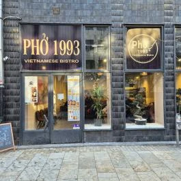 PHO1993 - Kecskeméti út, Budapest - Külső kép