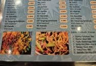 PHO1993 - Kecskeméti út Budapest