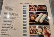 PHO1993 - Kecskeméti út Budapest