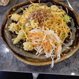 PHO1993 - Kecskeméti út, Budapest - Étel/ital