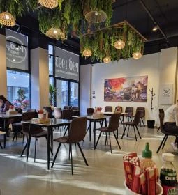 PHO1993 - Kecskeméti út