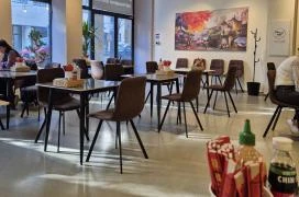 PHO1993 - Kecskeméti út Budapest