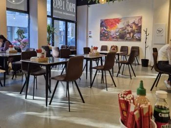 PHO1993 - Kecskeméti út Budapest