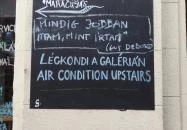 Phoenix Bár Budapest