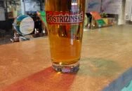 Phoenix Bár Budapest