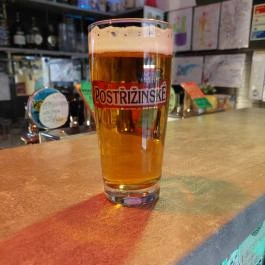 Phoenix Bár Budapest - Étel/ital