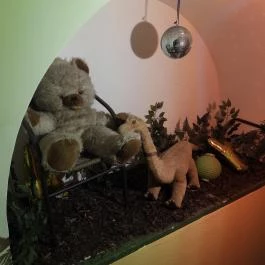 Phoenix Bár Budapest - Egyéb