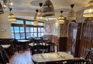PHU Restaurant and sushi Budapest