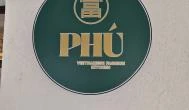 PHU Restaurant and sushi Budapest - Egyéb