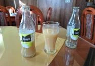 Piactéri Büfé-Étterem Jánoshalma